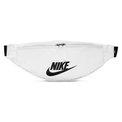 bauchtasche weiß nike|Bauchtaschen von Nike im Online Shop von SportScheck kaufen.